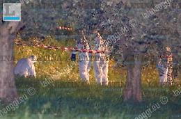Omicidio del sarto, ricorso accolto: si torna in Appello