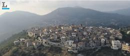 La rottamazione dei debiti divide i Comuni lepini