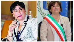Azienda Speciale, la Corte dei Conti: condannata l'ex direttrice Carla Amici