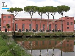 Anbi Lazio e Radarmeteo: l'accordo per il supporto meteo-climatico ai Consorzi