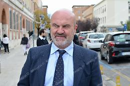 Servizi anagrafe nelle sedi distaccate, Malandruccolo: "Vanno salvaguardate"