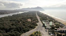 Maratona Maga Circe, domani il via all'evento dell'inverno pontino