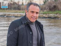 Carnevale (Lega): «Dobbiamo dare più attenzione ai nostri territori»