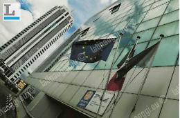 Asl, la Regione blinda i direttori a pochi giorni dal voto