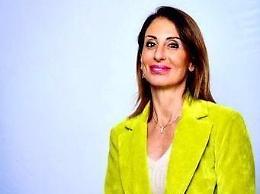 Muzio: "Inclusione e welfare tra le priorità della Regione"