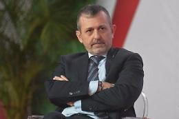 Il sottosegretario alla Giustizia sarà in visita al carcere di Latina
