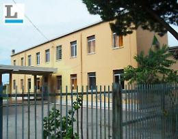 Uno caso  di scabbia a scuola e malori dopo la sanificazione
