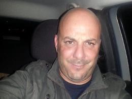 Processo Reset, i giudici non ammettono i verbali delle dichiarazioni di Zuppardo