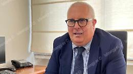 Da Unindustria un appello alla Regione Lazio «Non c'è solo Roma»