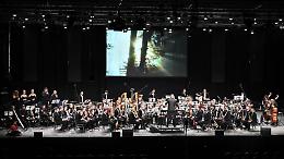 Teatro D'Annunzio, riparte la stagione: ecco gli spettacoli in programma