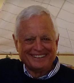 Ex carcere di Ventotene, il commissario è Giovanni Maria Macioce