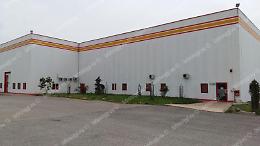 Pastificio Paone, ora si tratta con la Corex  per trasferire mezzi e lavoratori