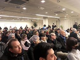 Guardare al futuro riscoprendo le radici tra storia e architettura
