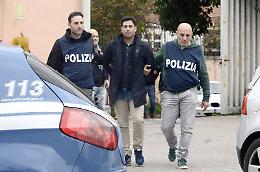 Voti, clan e soldi. Parla Pugliese