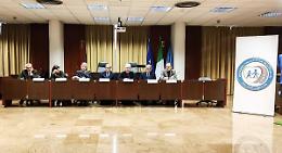 Sulla strada scegli la vita, Polizia Locale e Familiari Vittime della Strada insieme