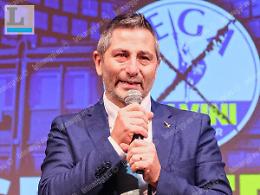 Regionali, il voto del Lazio nel capoluogo premia la Lega