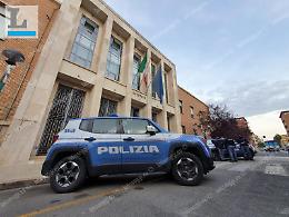 Anziana derubata con un raggiro dal finto tecnico dell'Enel
