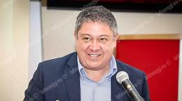 Fare Latina: "Bene Muzio, ora concentrati sulle priorità del capoluogo"