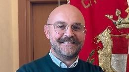 E' Stefano Martone il nuovo assessore della giunta Leccese