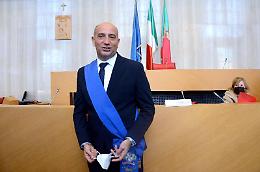 Servizio idrico, reti nuove e gestione smart: i piani dell'Ato 4