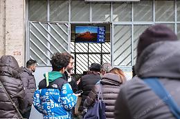 Passaporti, 246 istanze rilasciate in un giorno. Arrivano nuovi open day