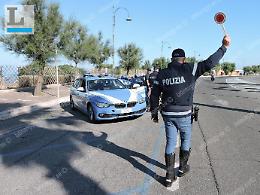 Anziana truffata dal "finto" nipote: rintracciato l'autore del raggiro