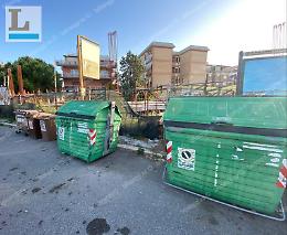Codici contesta la decisione di Abc di assumere 36 ispettori ambientali
