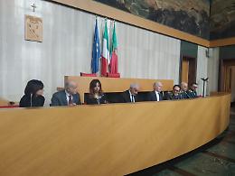 Trasparenza per l'impiego dei fondi PNRR: intesa tra Comune e Finanza