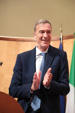 Stati Generali  sull'Economia del Mare: “Una scommessa vinta”