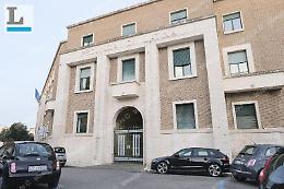 Defibrillatori e corsi di â€˜Primo soccorso' in tutte le scuole