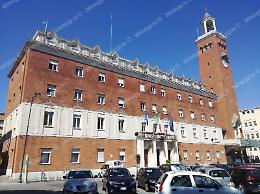 Favole di gusto, tutto pronto per l'evento di Gaeta. Ecco il programma
