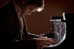 Domenica in Jazz: al Geena di Latina Enrico Zanisi Trio