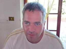 Scomparso da otto giorni, l'appello per ritrovare Fabi Davy