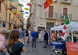 Impianto crematorio a Fondi, il Pd dice no