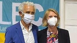 Lbc agli alleati: No alle primarie, dialoghiamo per portare avanti il progetto
