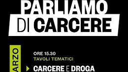 Carceri, il focus dei Giovani democratici: dibattiti e convegno