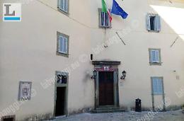 Rossetto restituisce le deleghe, Di Prospero: “Zero condivisione, abbandono la Lega”