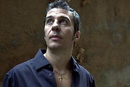 Domenica in Jazz: ospiti della 52nd Jazz Filippo Bianchini e Luca Mannutza.