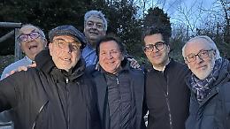 Paolo Virzì cerca location in terra pontina per il suo nuovo film