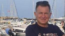Omicidio a Suio, la patologia di Molinaro non prevedeva il ritiro dell'arma