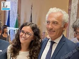 Pd e Lbc concordi, verso le primarie  di coalizione: si vota  il 2 aprile