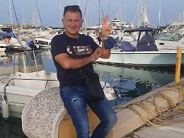 Omicidio di Suio, Molinaro deve operarsi. Il giudice: può uscire dal carcere
