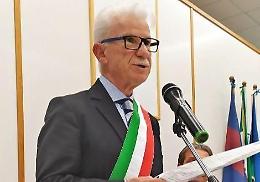 Rissa tra indiani, il sindaco: "Non tollereremo più certe situazioni"