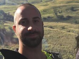 Esplosione alla Recoma, due vite spezzate sul posto di lavoro