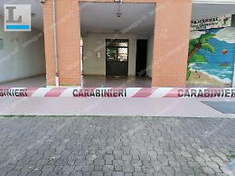 Gambizzato in strada sotto casa: il 29enne conosceva il suo aggressore