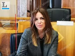 Primarie, il Pd converge sul candidato: è Daniela Fiore