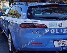 Abusi sui minori, un pensionato di 75 anni arrestato dalla polizia