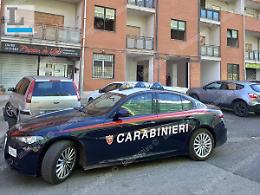 Spari in via Parigi, il gambizzato non denuncia l'aggressore