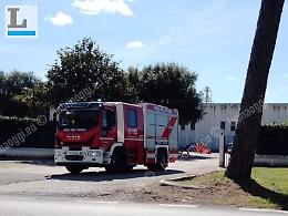Tragedia sul lavoro, perizia sul mezzo che ha travolto Francesco Mansutti
