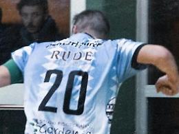 Real Terracina, giocatori aggrediti dopo la partita: in 6 in ospedale